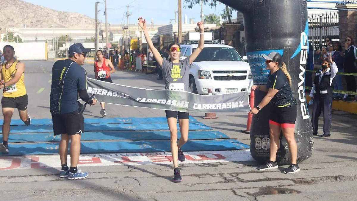 WhatsApp Image 2023-03-26 at 5.44.57 PM