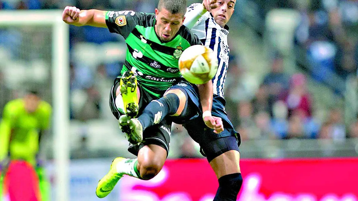 SANTOS