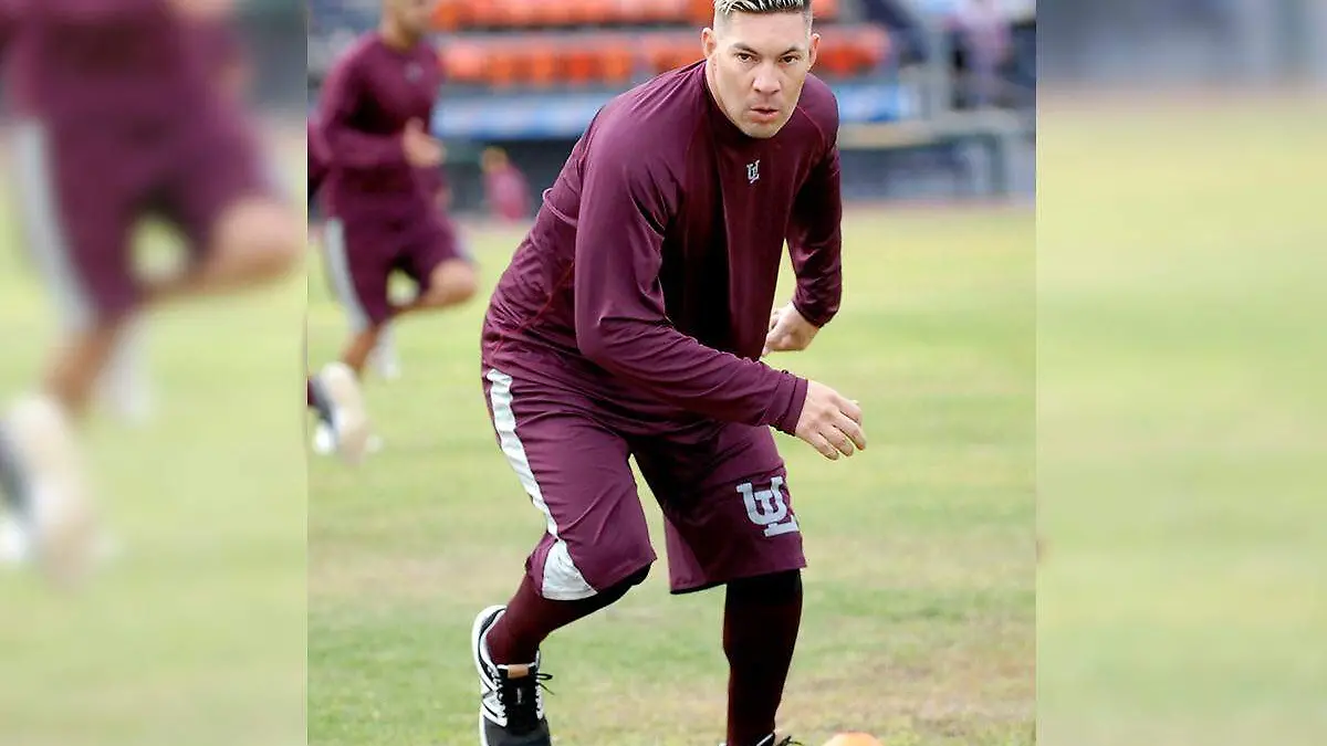 Romero