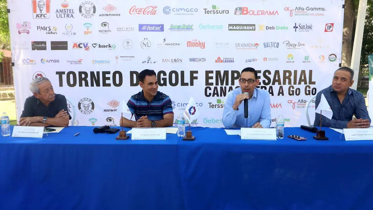 WhatsApp Image 2022-06-24 at 2.36.55 PM