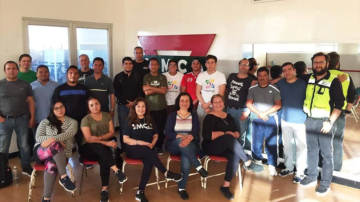 Curso 