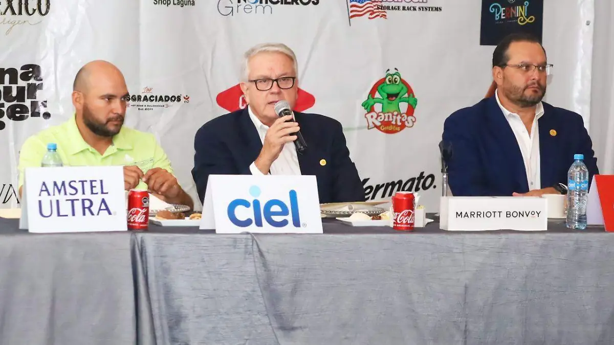 WhatsApp Image 2022-09-23 at 14.39.30