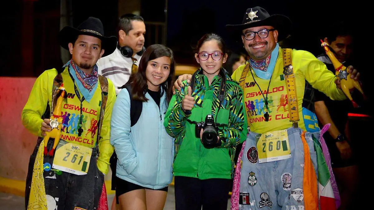 WhatsApp Image 2020-06-20 at 11.16.08