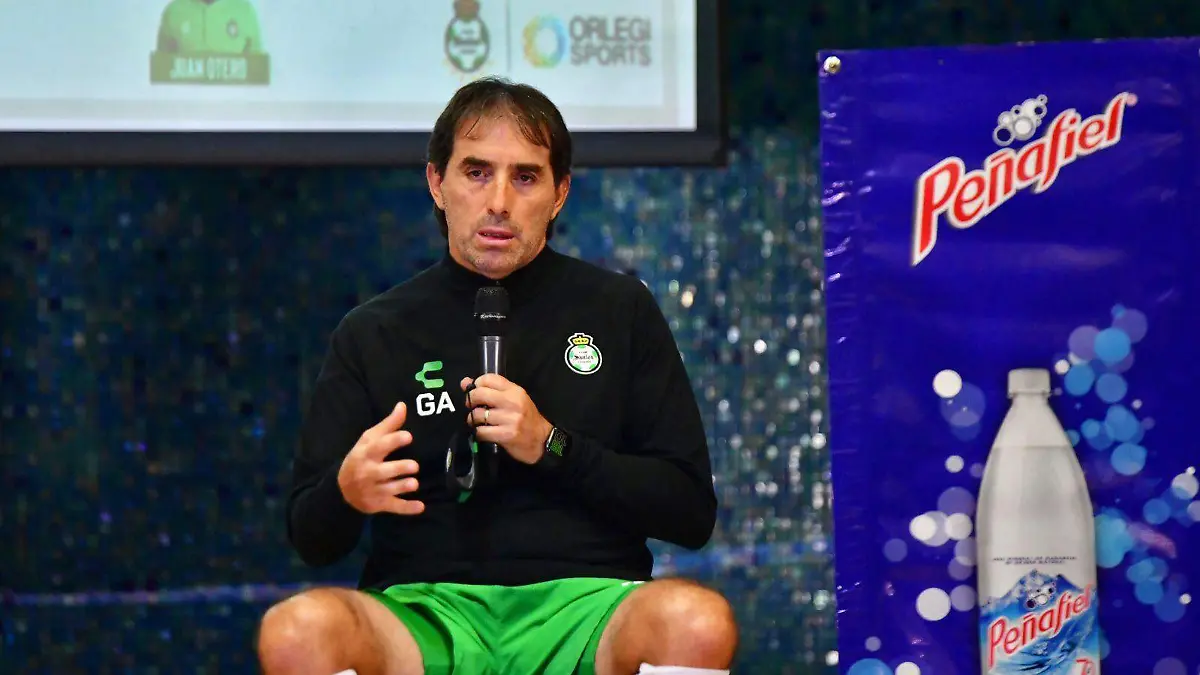 WhatsApp Image 2021-07-21 at 19.19.16