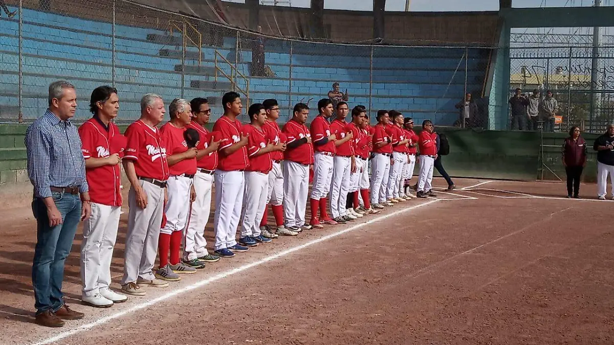 10 Apoyo a Deportes Zermeño