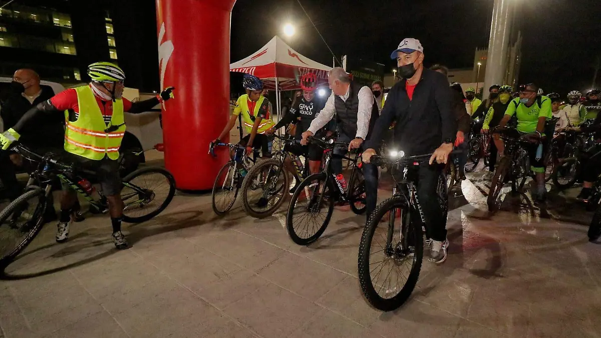 WhatsApp Image 2022-01-03 at 20.59.46