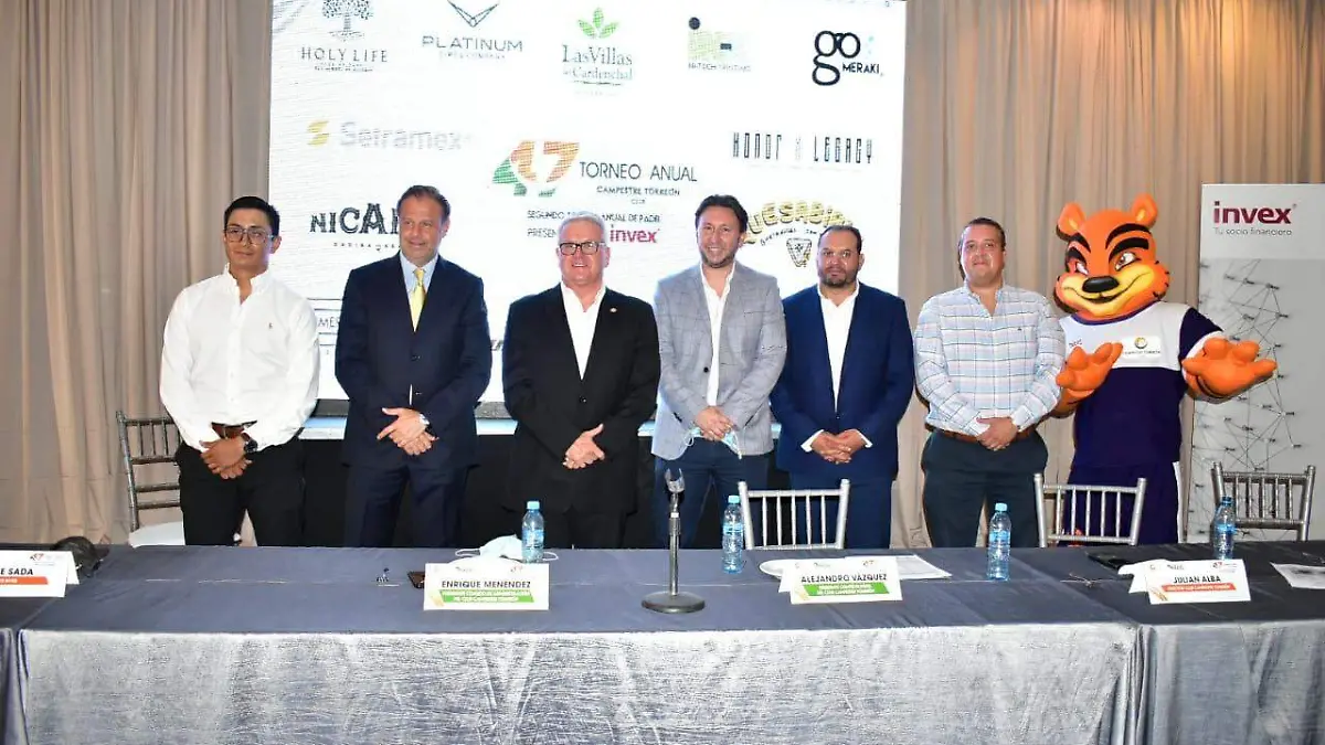 WhatsApp Image 2021-08-10 at 20.10.58