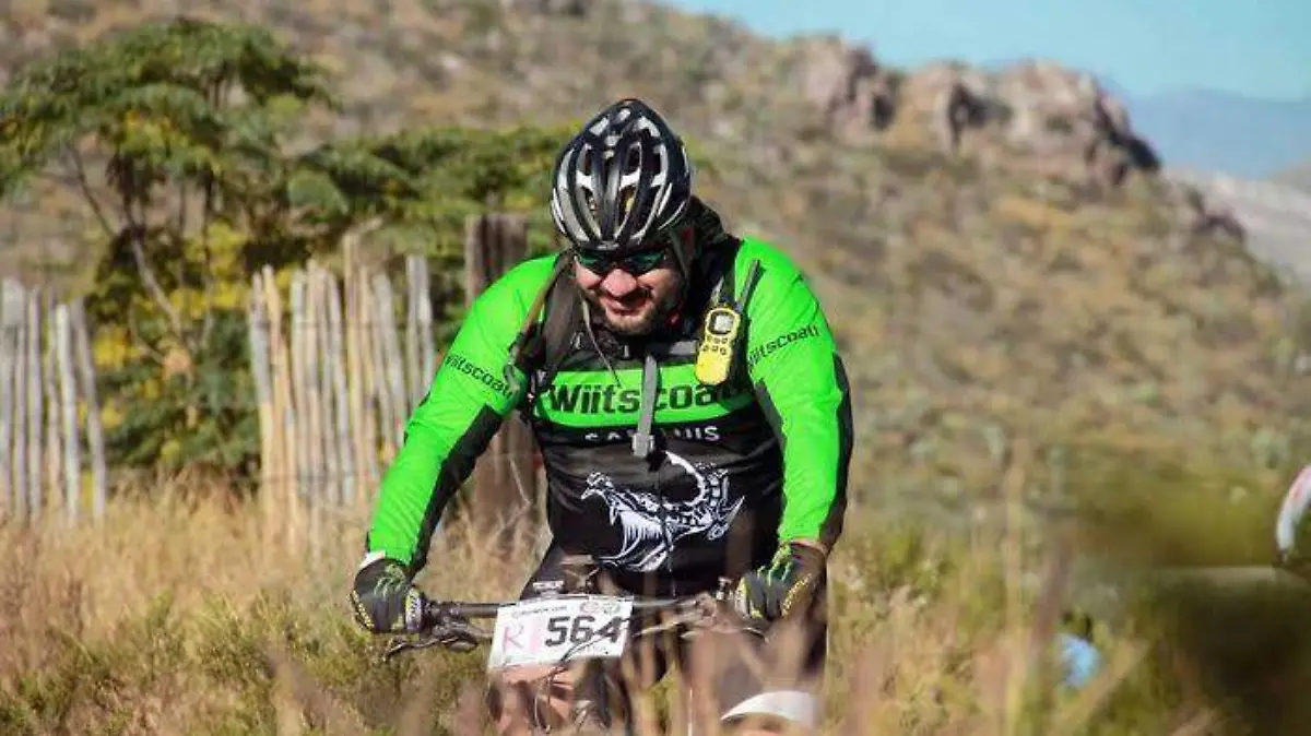 02 Laguna MTB 1