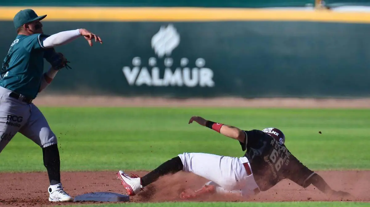 WhatsApp Image 2021-07-25 at 21.45.32