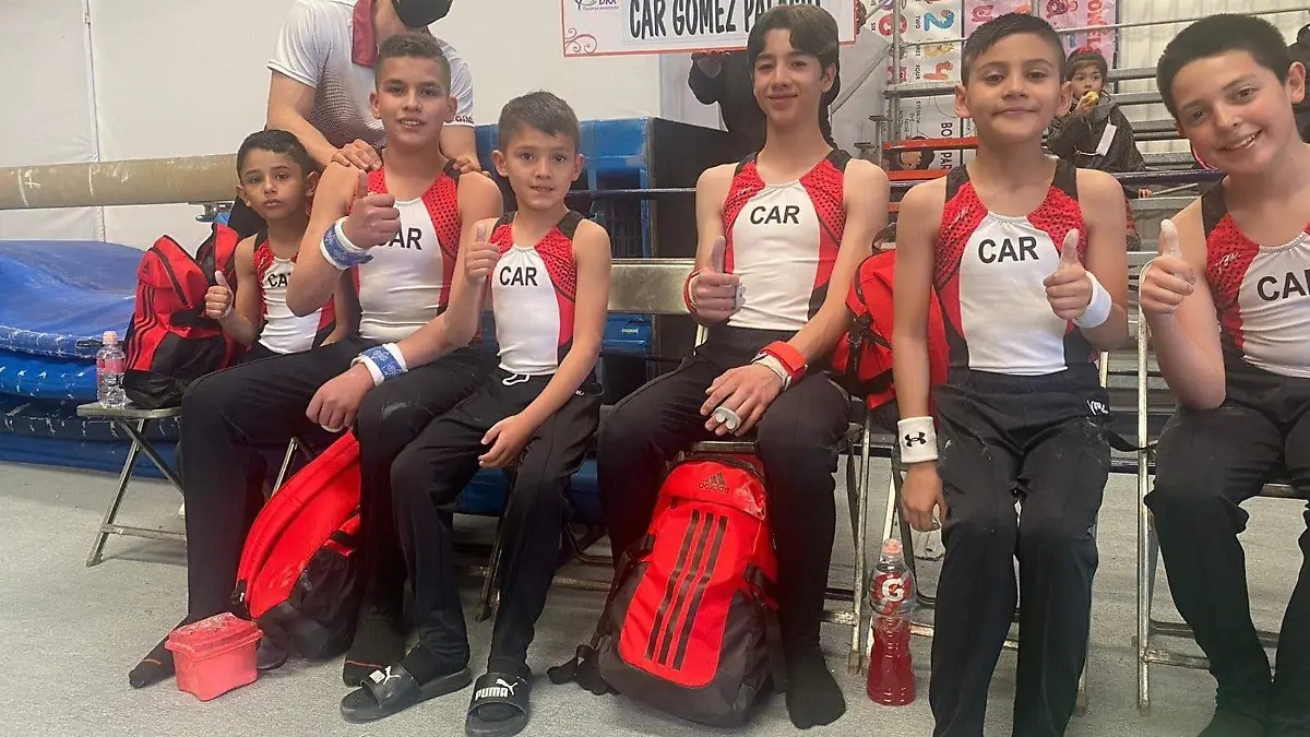 WhatsApp Image 2022-05-26 at 7.59.10 PM