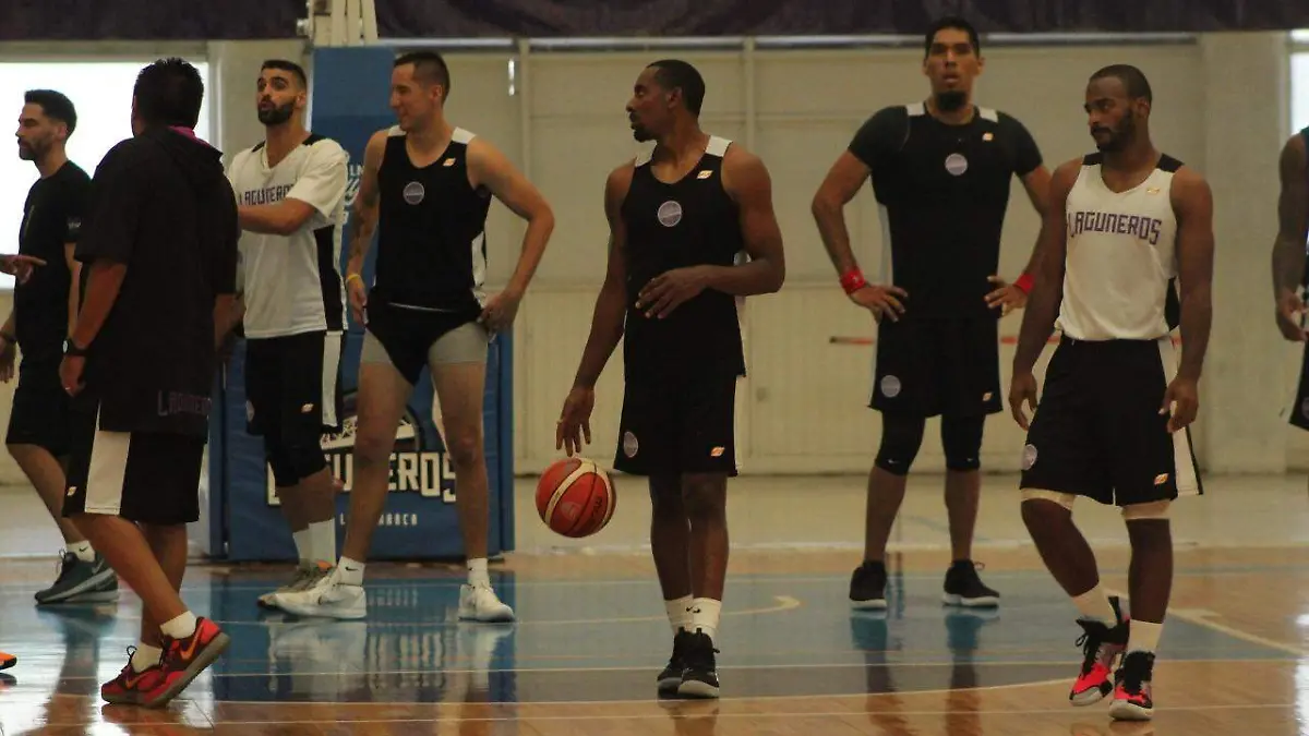 11 En el Auditorio Municipal