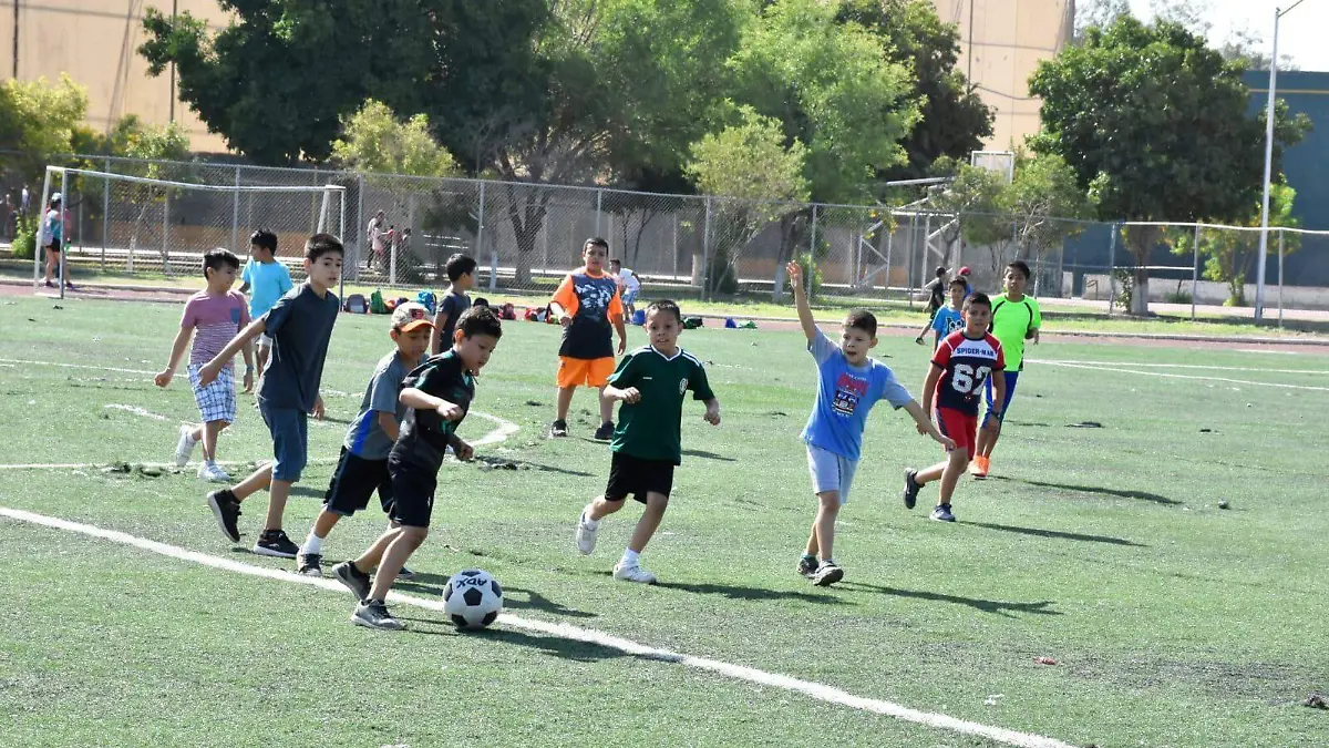 WhatsApp Image 2022-09-10 at 2.51.59 PM