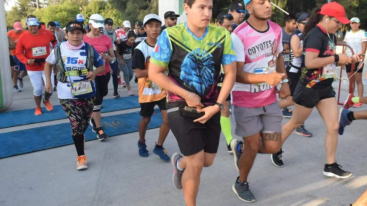 08 Este sábado entregaran números1