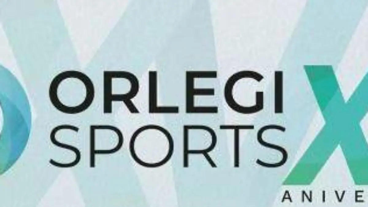 WhatsApp Image 2021-10-25 at 10.55.13 AM