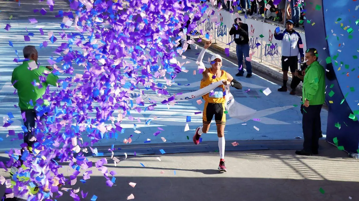 f92f8fd3-d9a0-4ae1-be66-a834c351178e