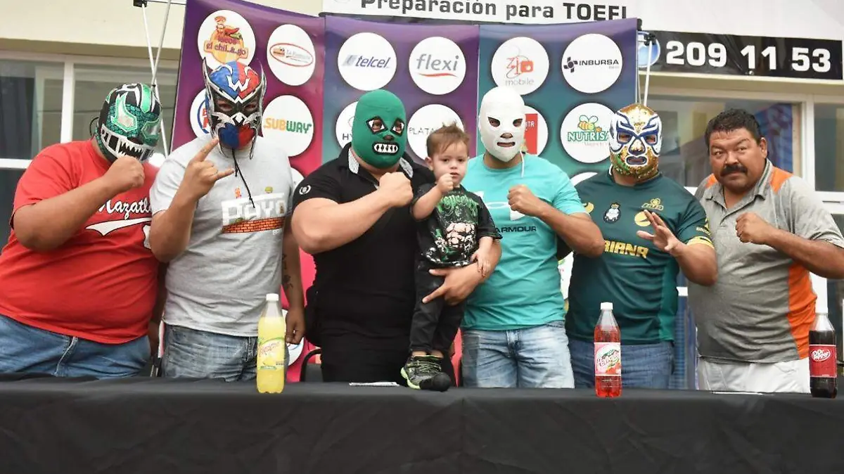 j26 luchas 1