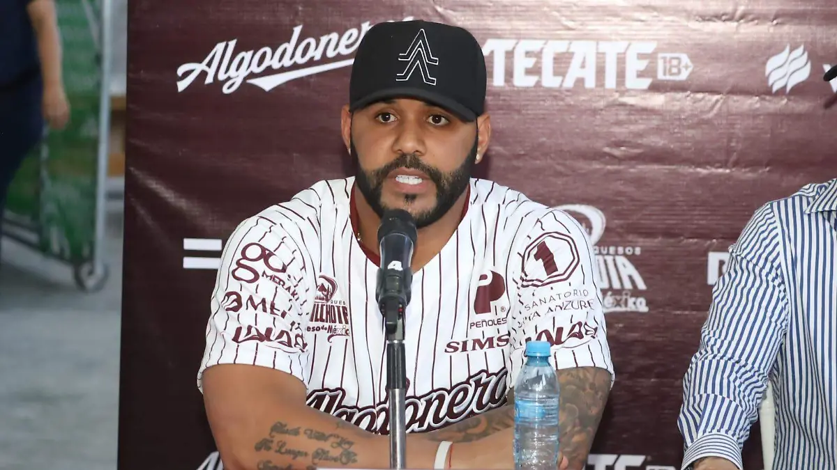 Jonathan-del-Villar