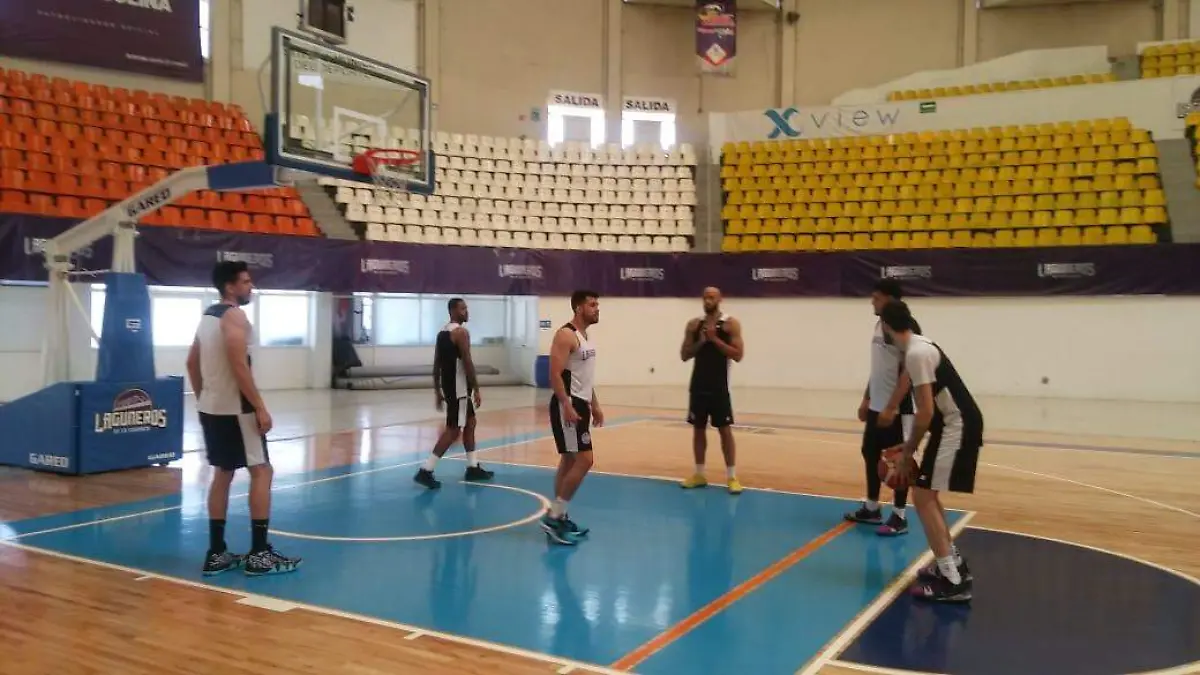 j45 Continua 1