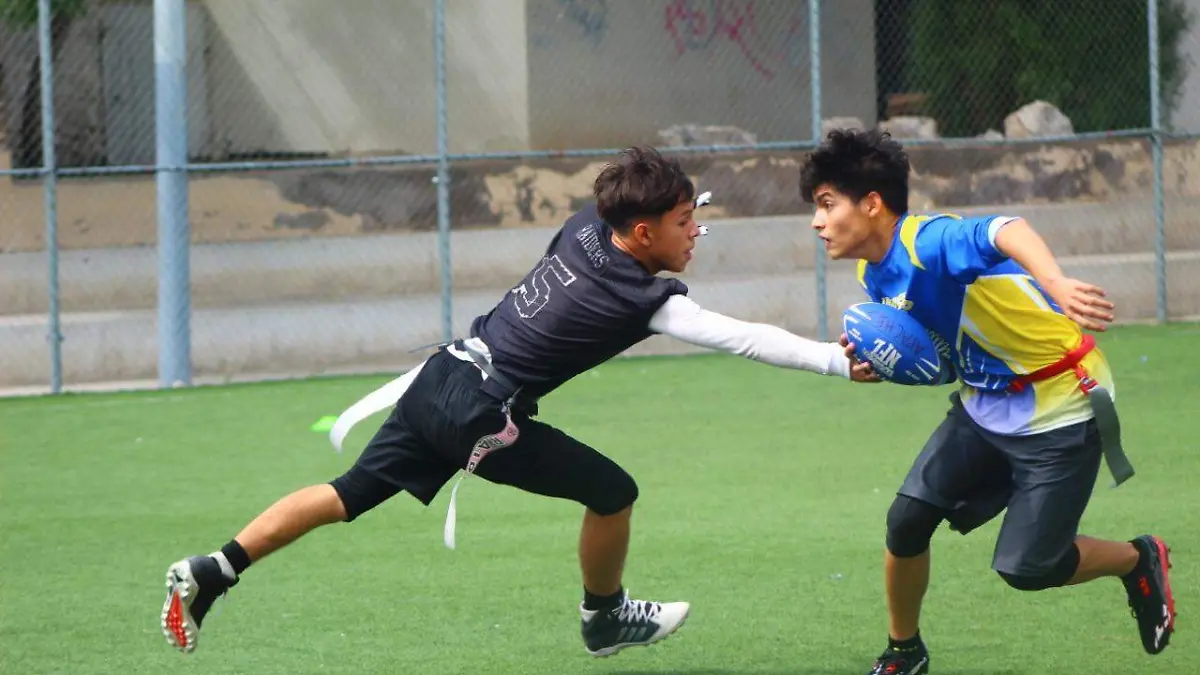 WhatsApp Image 2023-01-10 at 3.41.10 PM