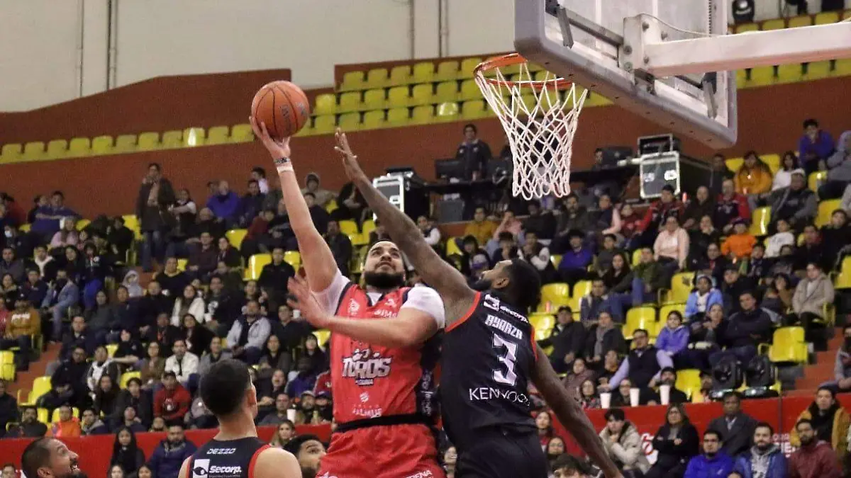 WhatsApp Image 2023-02-11 at 10.58.25