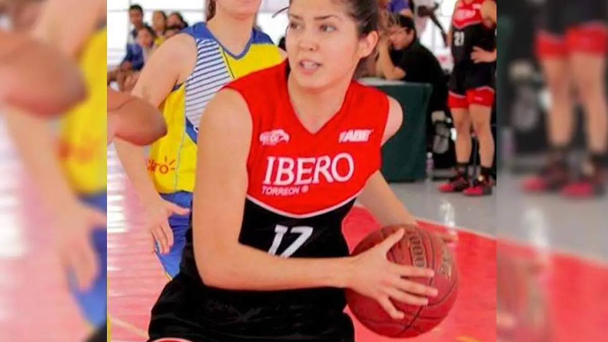 41 ok Destaca la Ibero Torreón en torneos deportivos1