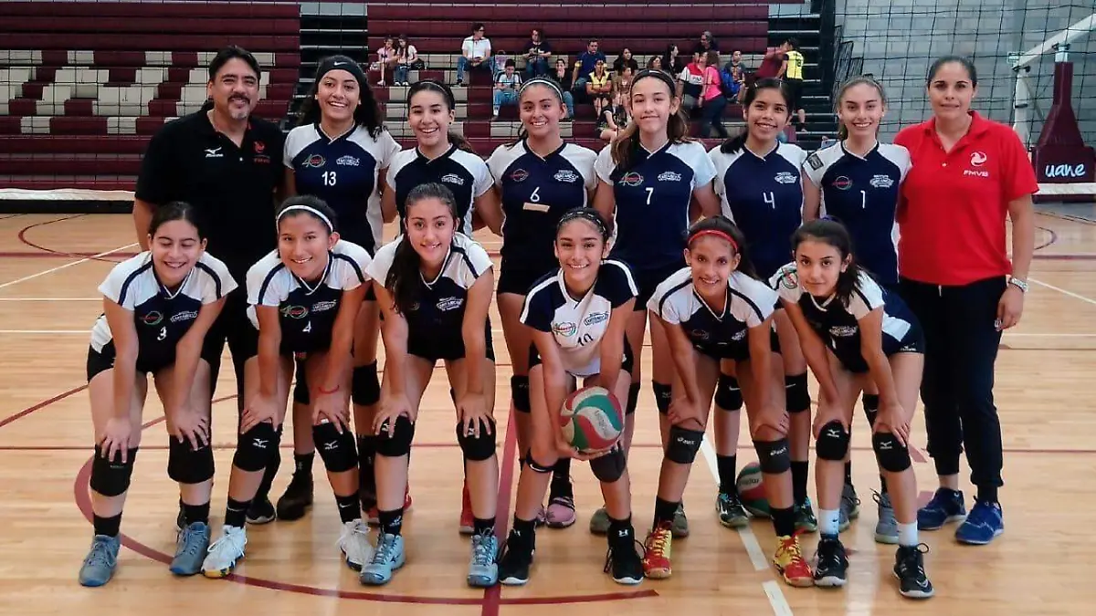 08 Equipos de Instituto Británico1