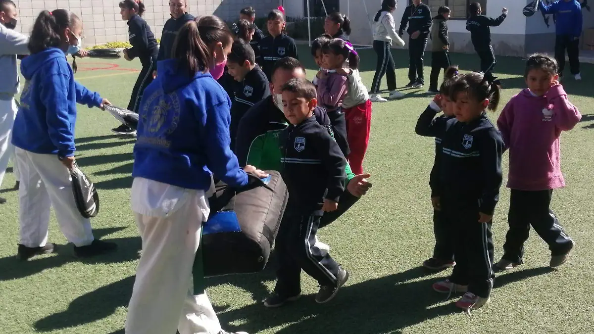 WhatsApp Image 2021-12-22 at 22.45.29