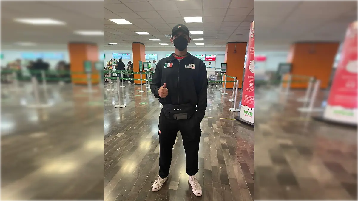 WhatsApp Image 2022-04-07 at 4.13.16 PM_16x9