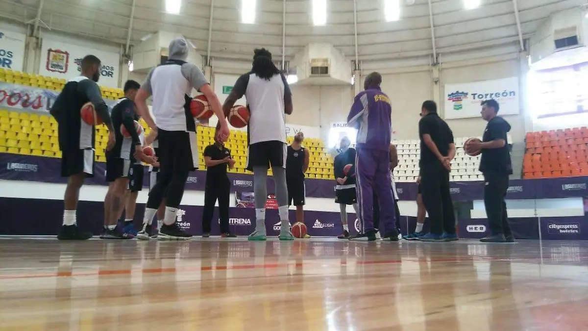 j36 Laguneros 1