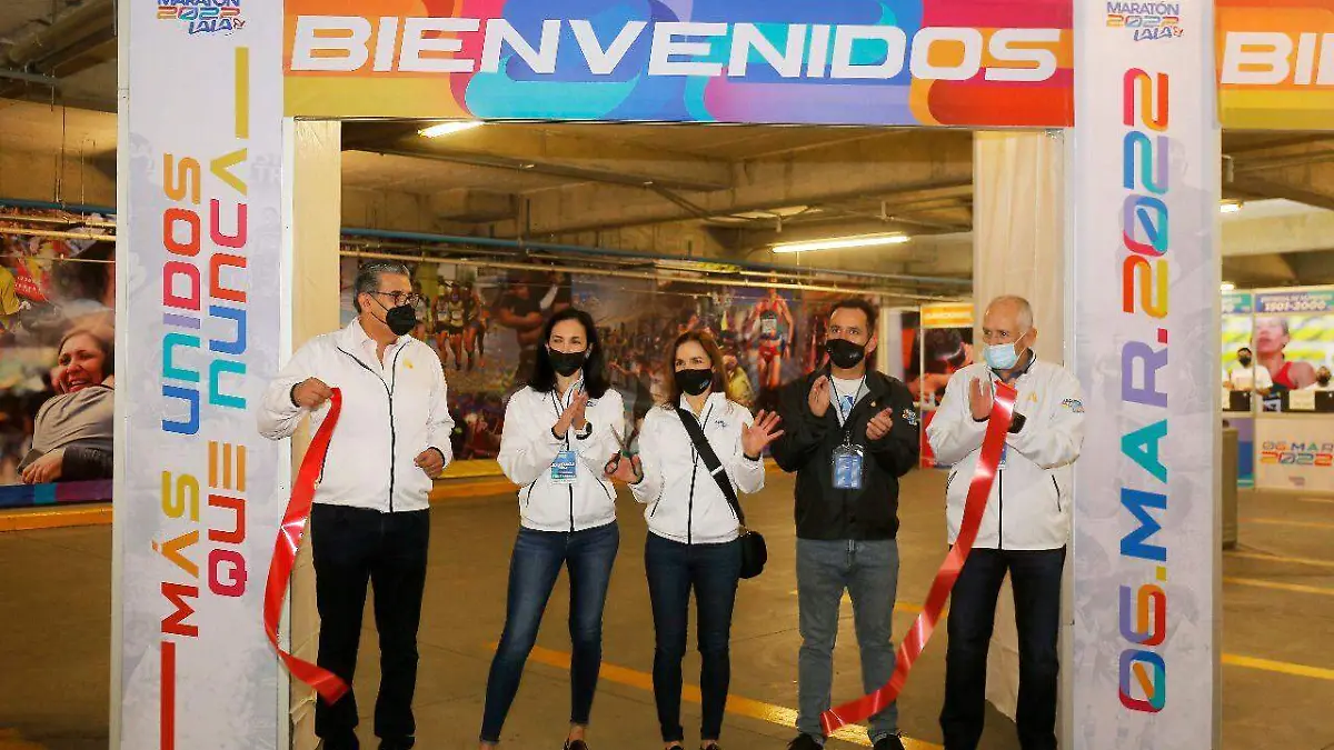 WhatsApp Image 2022-03-04 at 3.06.02 PM