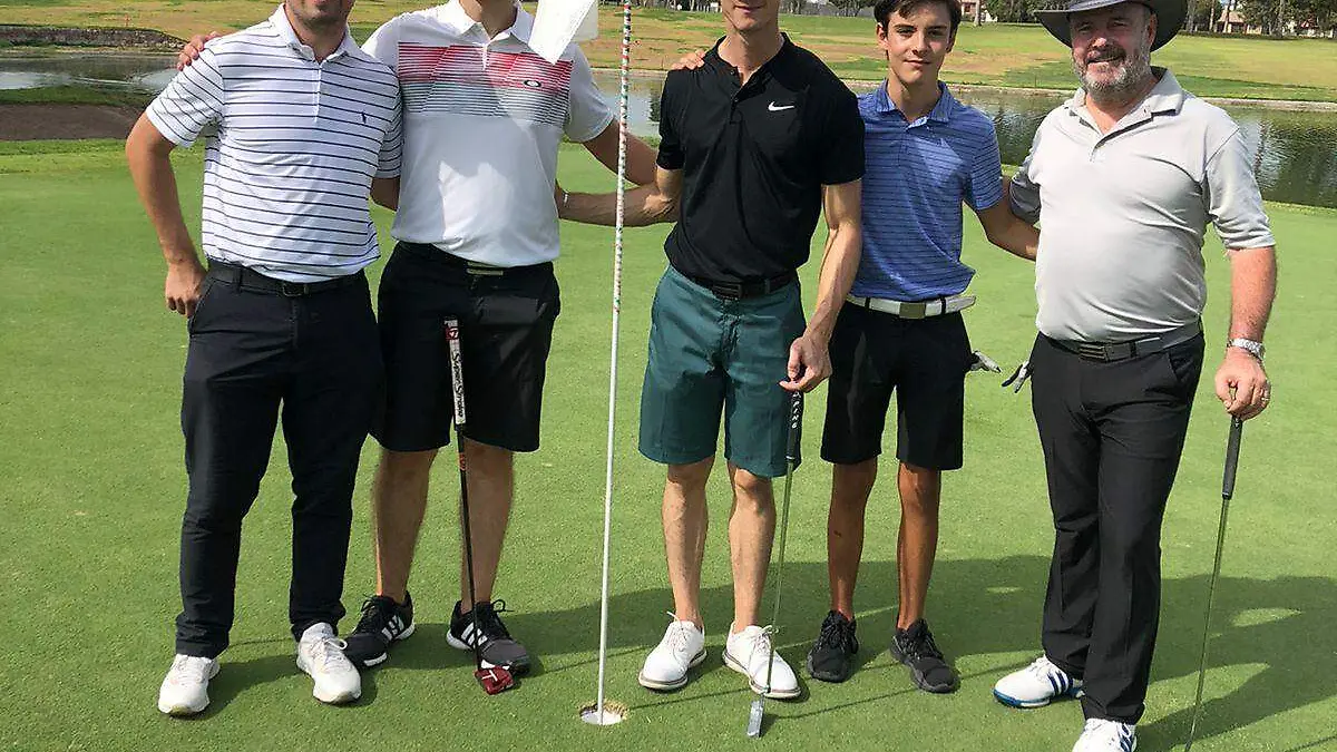 WhatsApp Image 2021-07-18 at 19.50.53