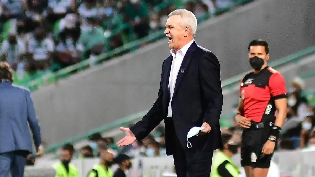 WhatsApp Image 2021-09-26 at 20.04.26