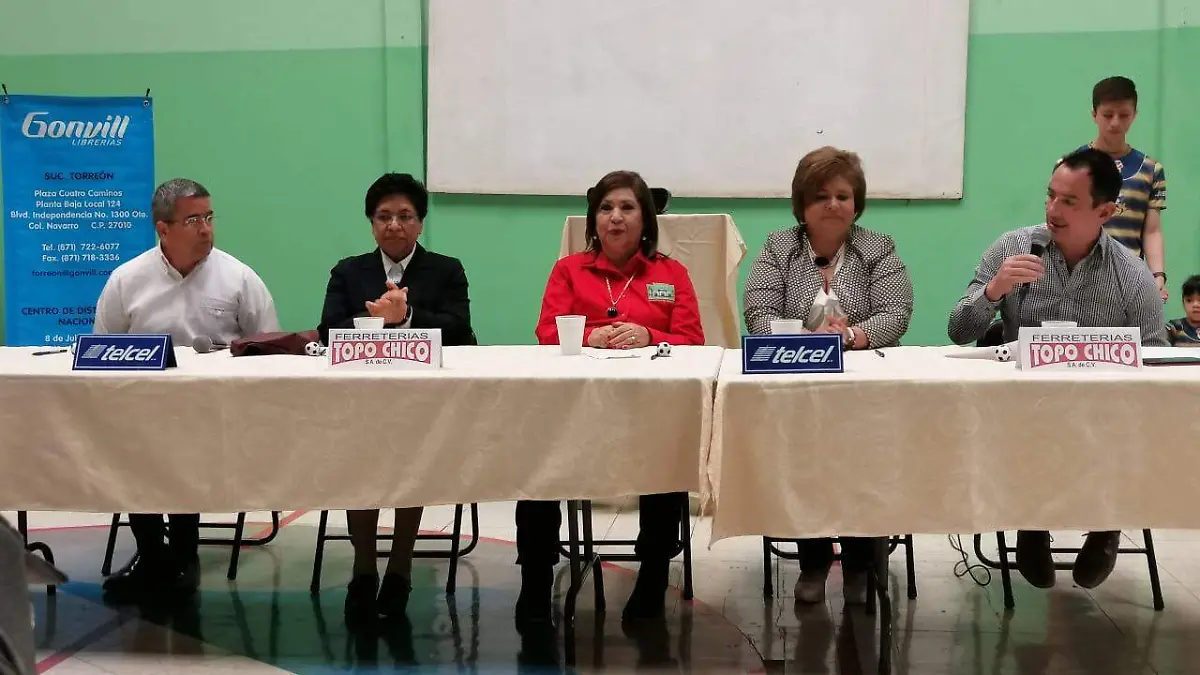 5a Carrera 5K Josefino