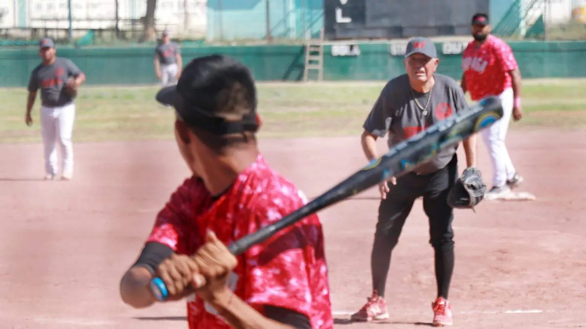 WhatsApp Image 2022-07-15 at 7.04.41 PM