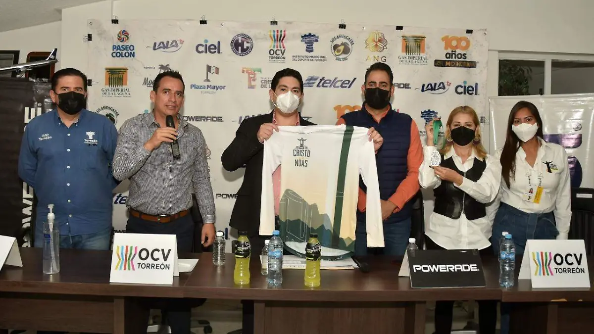 WhatsApp Image 2021-11-24 at 3.00.25 PM