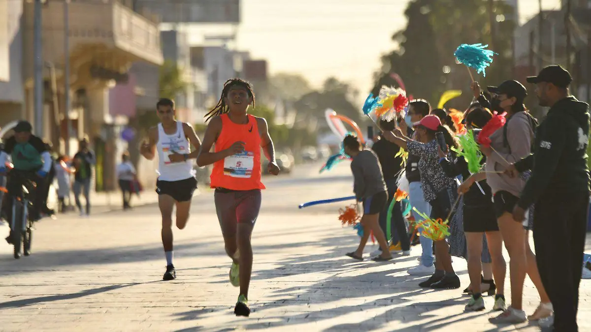 274816427_1884665335254681_237610415222587840_n