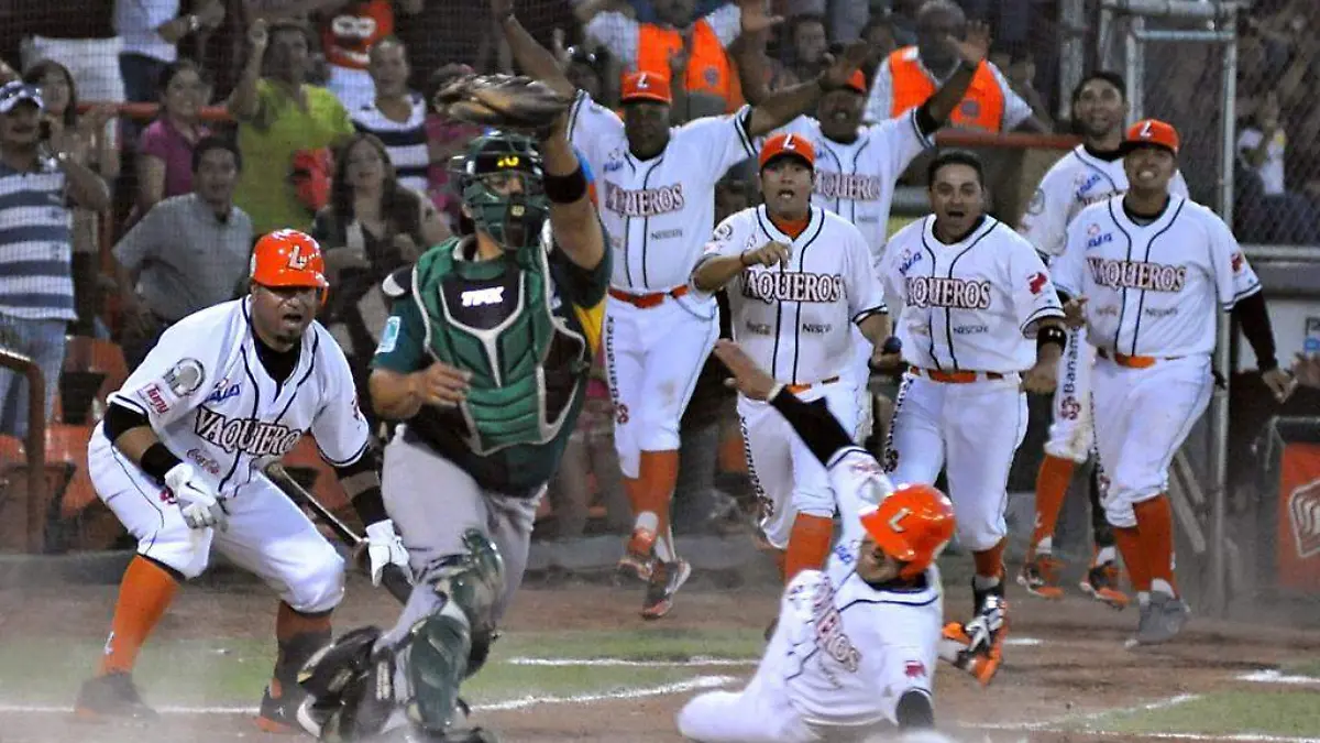 10 EL ANDAR DE ALGODONEROS Y VAQUEROS1