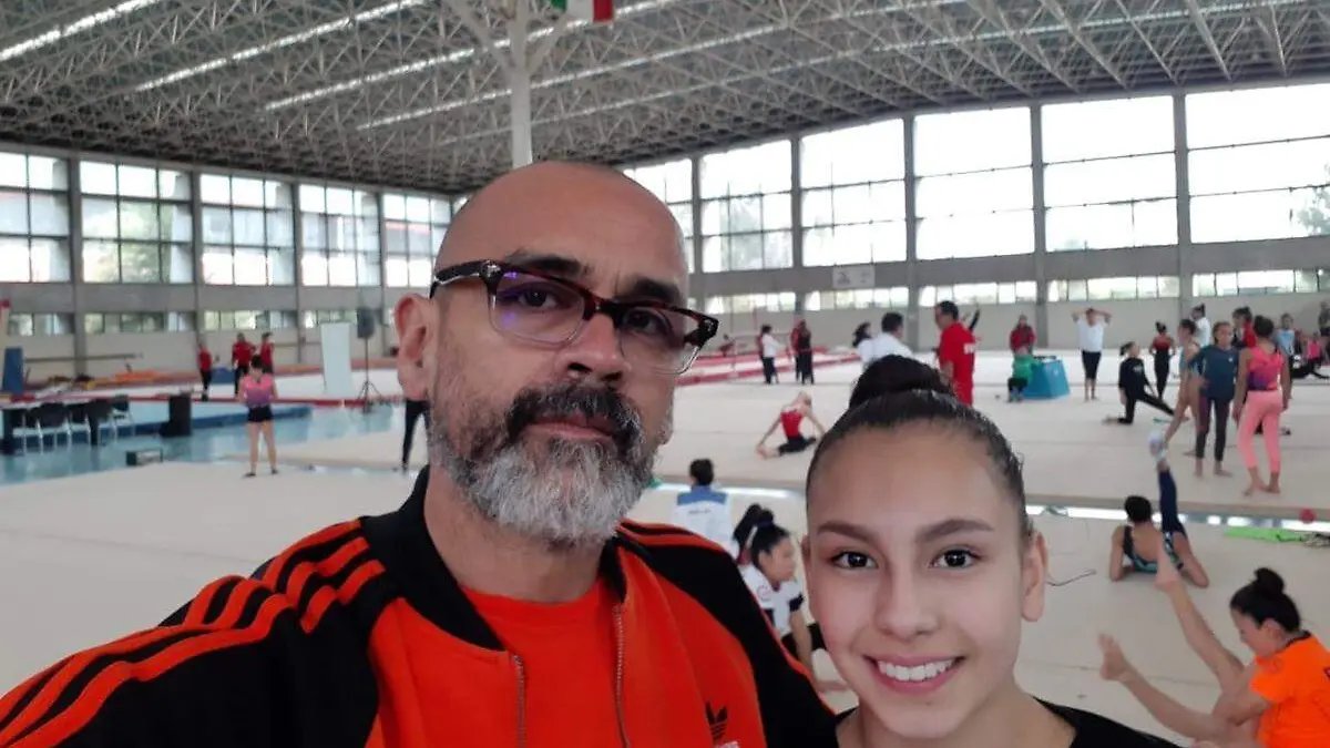 j07 Andrea Gallardo 1