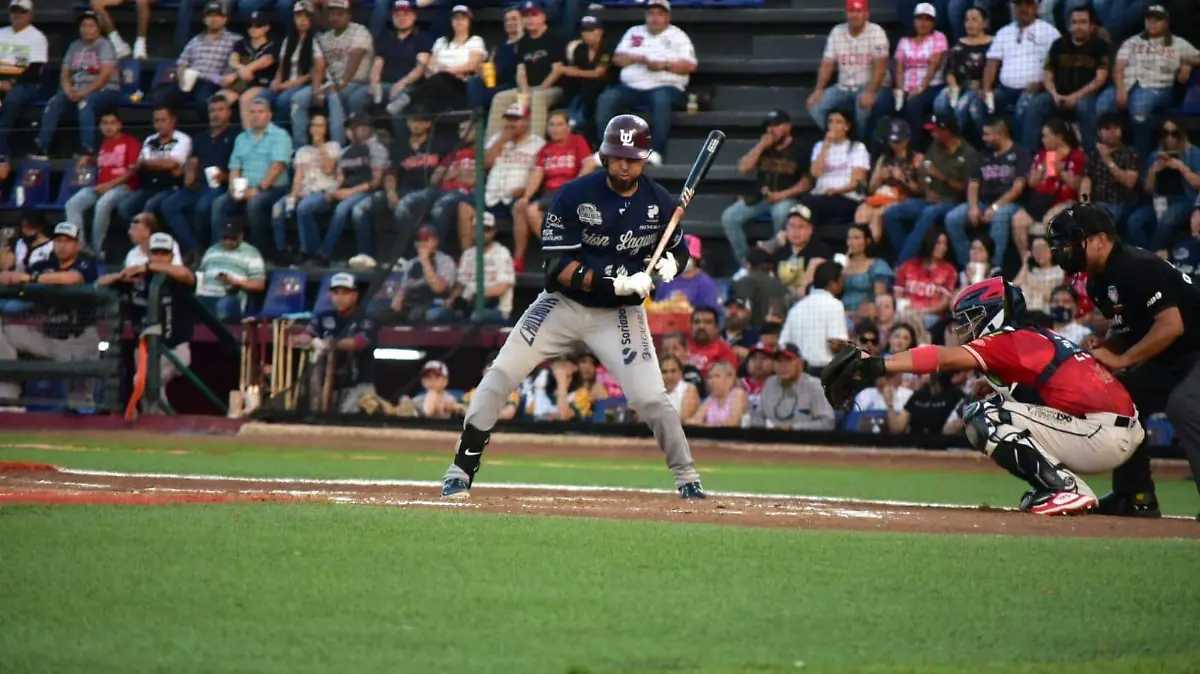 WhatsApp Image 2022-06-23 at 11.47.36 PM