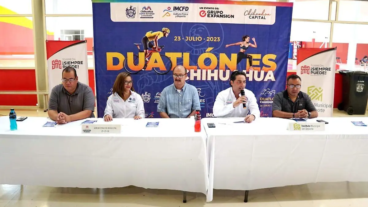 4fd8e659-630b-4778-af55-cb4f8ded1ed2