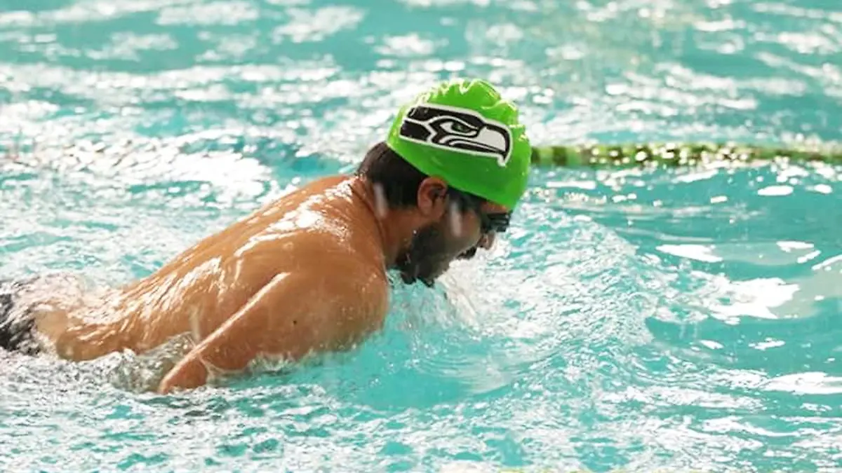 j02 Natación 2