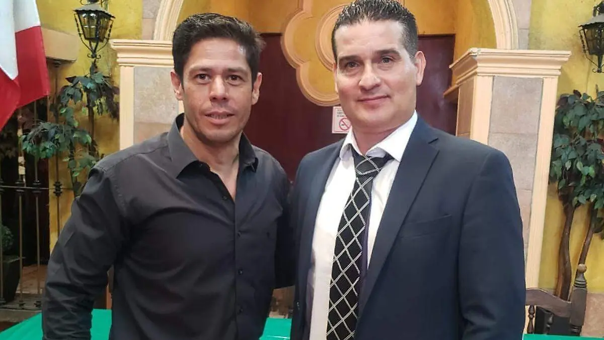 10 ok Industriales de Gómez Palacio2