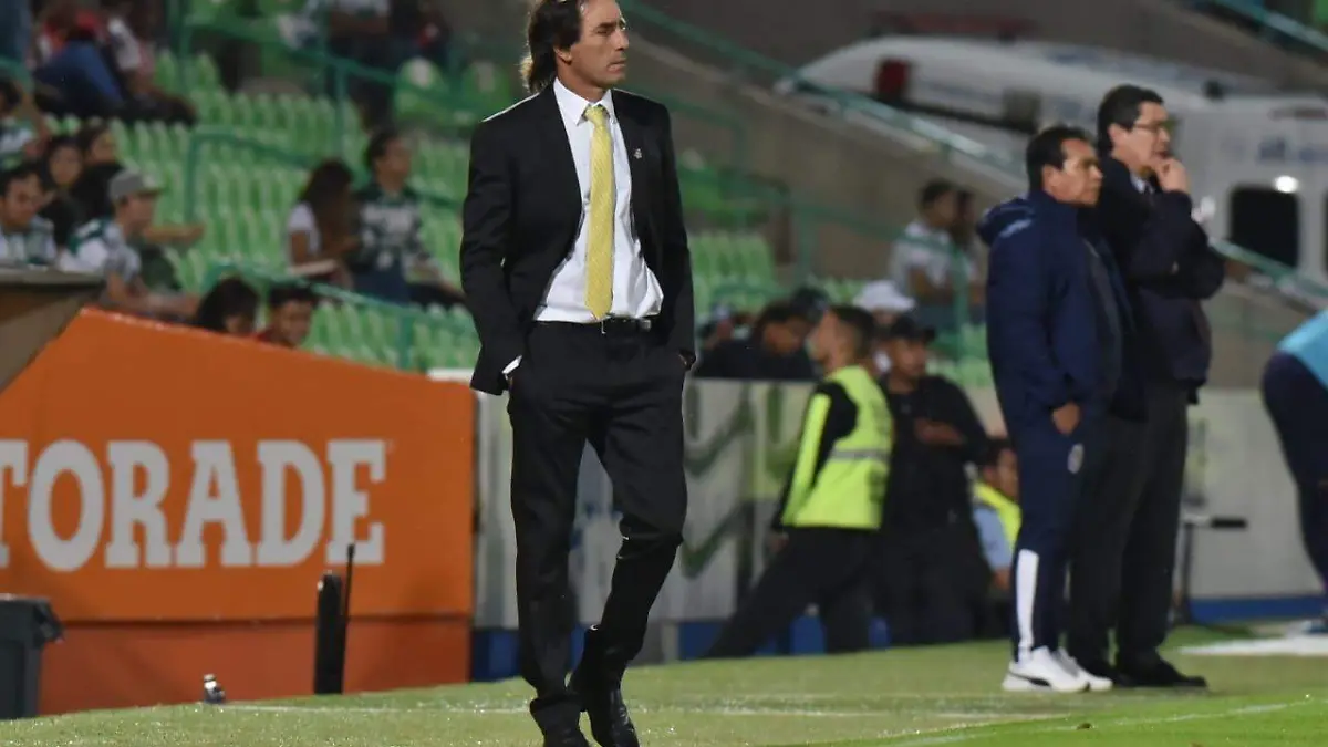 Santos 17