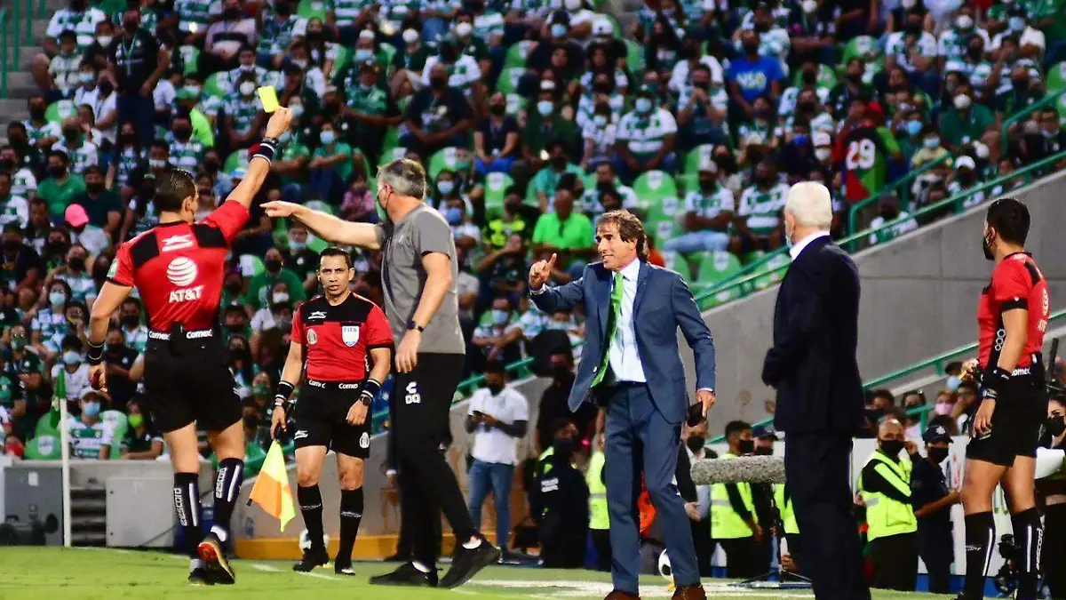 WhatsApp Image 2021-09-26 at 19.54.38