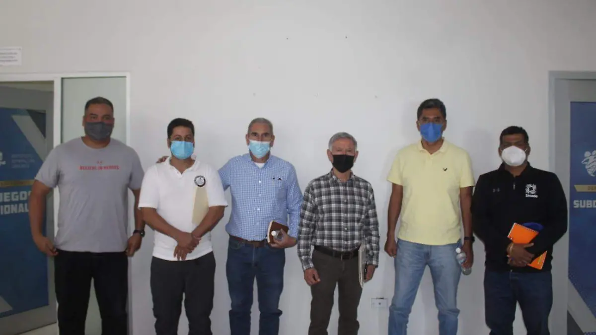 WhatsApp Image 2022-03-17 at 4.25.36 PM