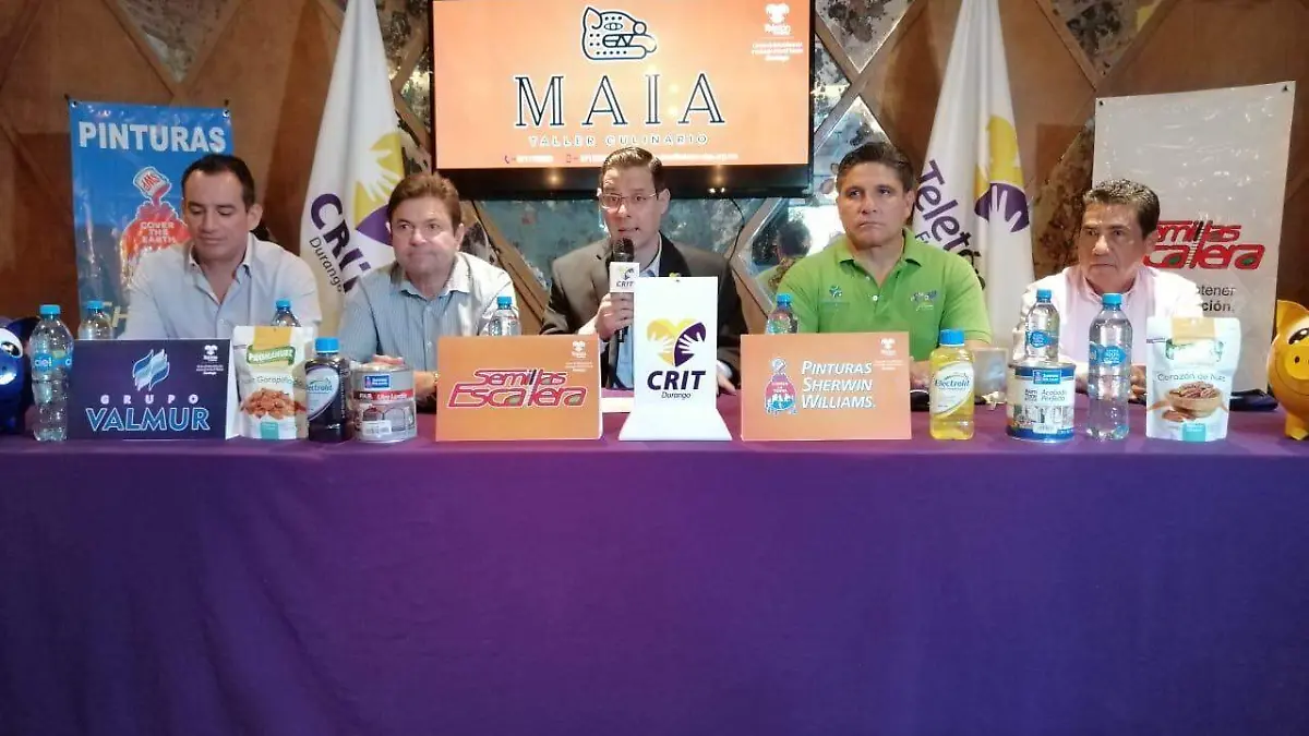 03 Será el 29 de septiembre2