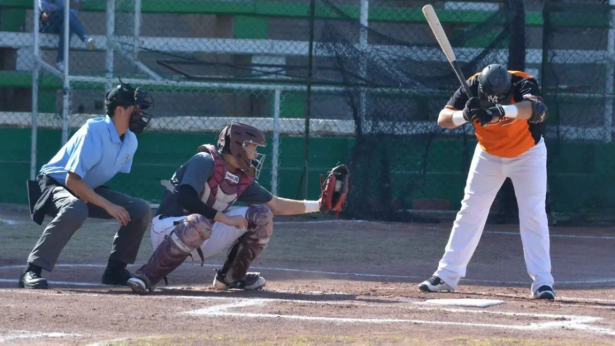 j19 Beis 1