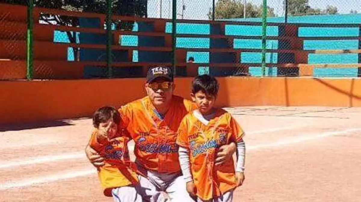 dos pequeños prospectos