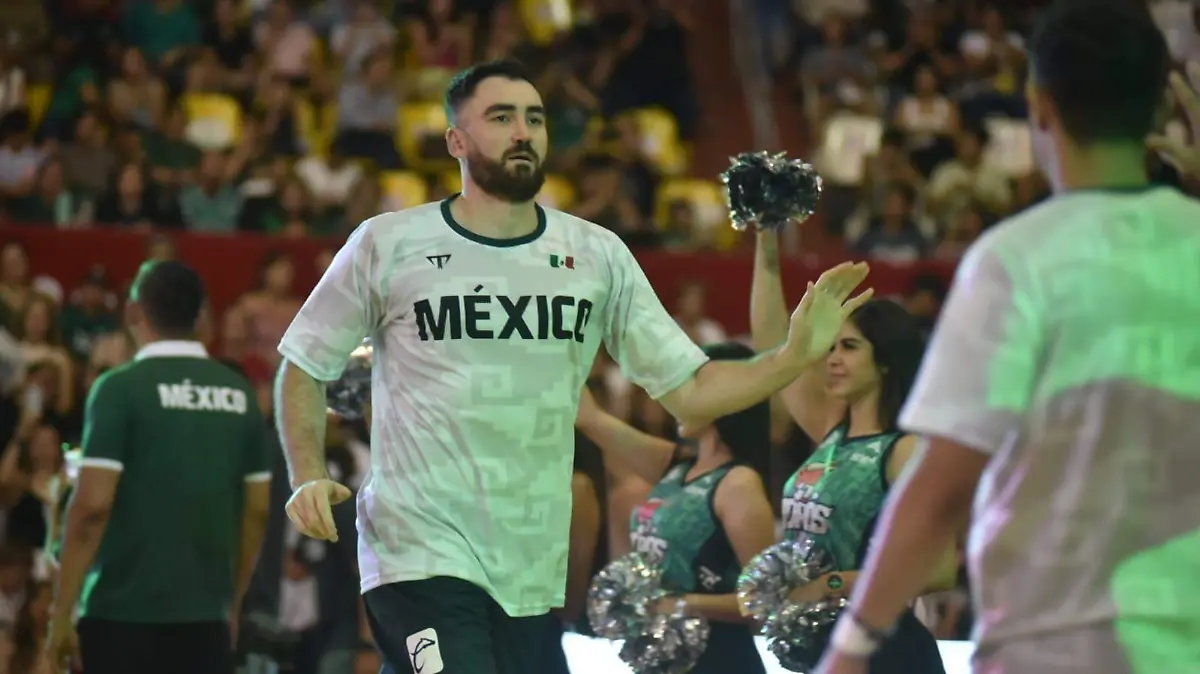 WhatsApp Image 2023-07-22 at 10.24.37 PM (1)