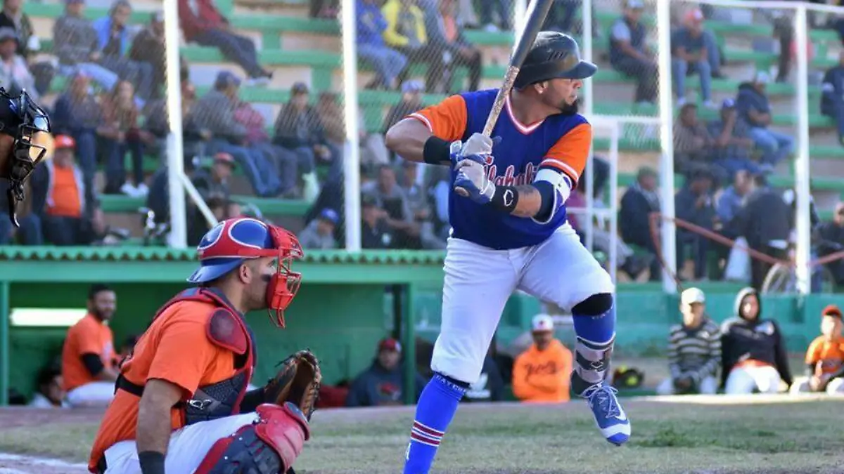 j12 Tlahualilo 1